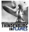 HINDENBURG IN FLAMES, THE