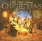 The Very First Christmas