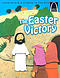 Easter Victory