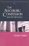 Lutheran Confessions: Augsburg Confession and Its Apology Study Guide: Augsburg Confession and Its Apology Study Guide (Study Guide)