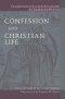 Confession and Christian Life