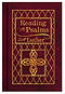 Reading The Psalms With Luther