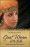 Great Women of the Bible: ll