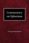 Commentary on Ephesians