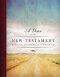 New Testament Meditations