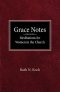 Grace Notes
