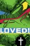 Loved: Devotions For Teens By Teens