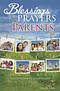 Blessings And Prayers For Parents