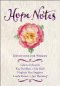 Hope Notes: Devotions For Women