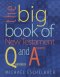 The Big Book Of New Testament Questions And Answers