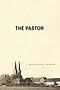The Pastor