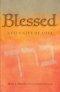 Blessed: God's Gift of Love