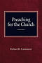 Preaching For the Church