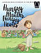 Hungry Mouths, Hungry Hearts