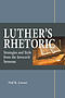 Luther\'s Rhetoric