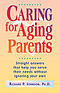 Caring for Aging Parents