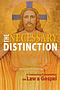 The Necessary Distinction