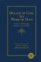 Breath of God, Yet Work of Man: Scripture, Philosophy, Dialogue, and Conflict: Scripture, Philosophy, Dialogue, and Conflict