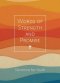 Words of Strength and Promise: Devotions for Youth