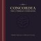 Concordia