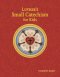 Luther's Small Catechism for Kids