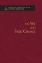 On Sin and Free Choice - Theological Commonplaces