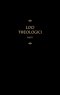 Chemnitz's Works, Volume 7 (Loci Theologici I)