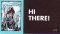 Hi There