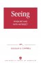 Seeing