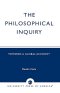 The Philosophical Inquiry