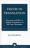 Truth in Translation
