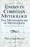 Essays In Christian Mythology