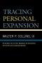 Tracing Personal Expansion