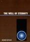 Well Of Eternity