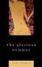 Glorious Summer