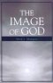 Image Of God