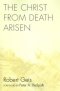 Christ from Death Arisen