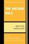 The Golden Rule