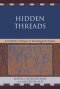 Hidden Threads