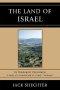 Land of Israel : Its Theological Dimensions