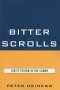 Bitter Scrolls