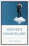Heaven\'s Chancellery
