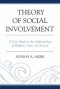 Theory of Social Involvement