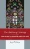 The Abolition of Marriage: Freeing the Right to Be Religious and Leaving the Left Alone