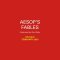 Aesop\'s Fables