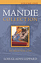 The Mandie Collection Volume 1 