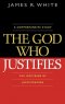 God Who Justifies