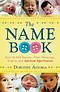 Name Book