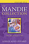 The Mandie Collection, Volume 5
