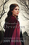 Unending Devotion : Michigan Brides Series
